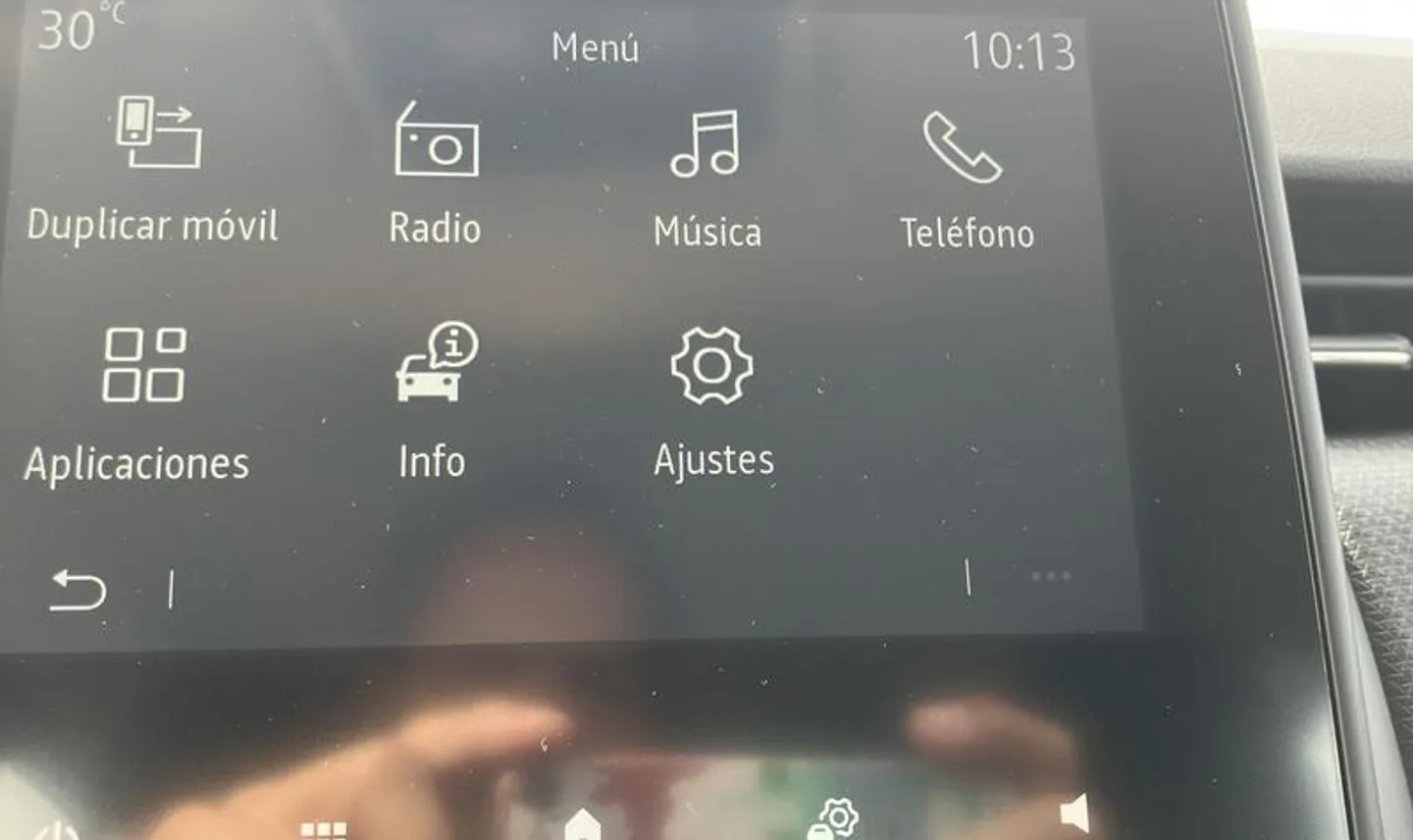 Slide 44