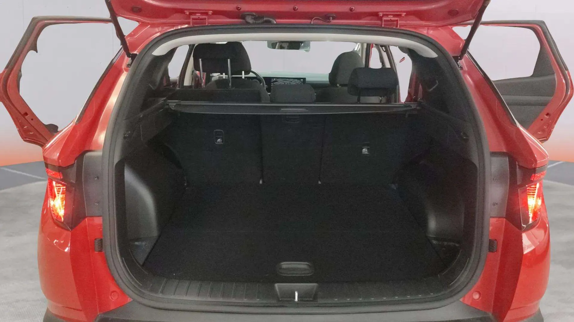 Hyundai Tucson 1.6T 48V DCT Maxx - foto 14