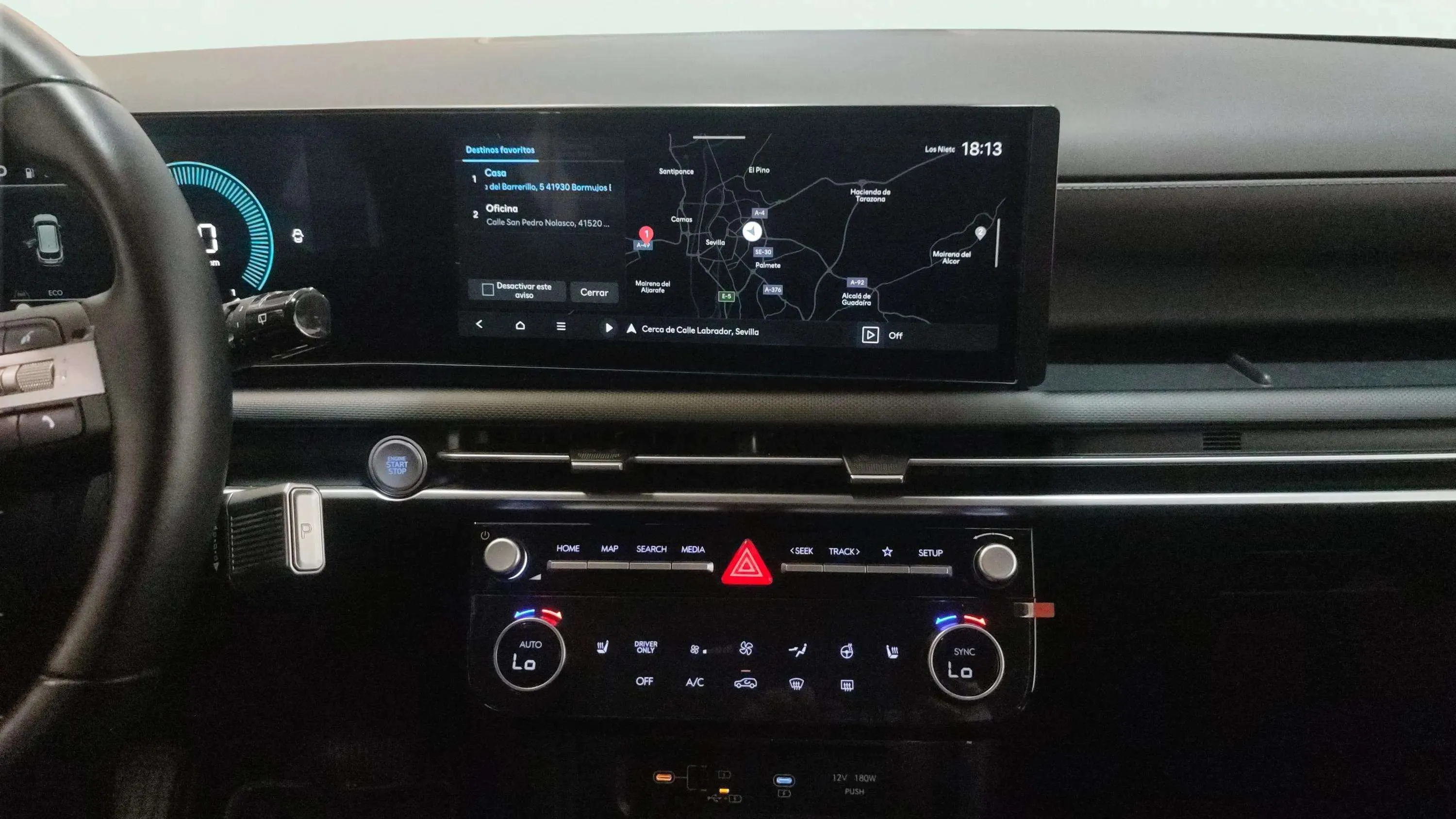 Hyundai Tucson 1.6T 48V DCT Maxx - foto 8