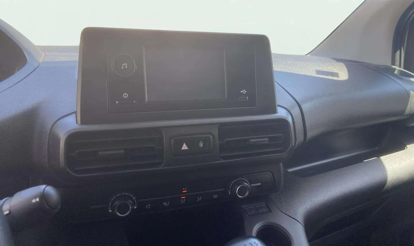Slide 14