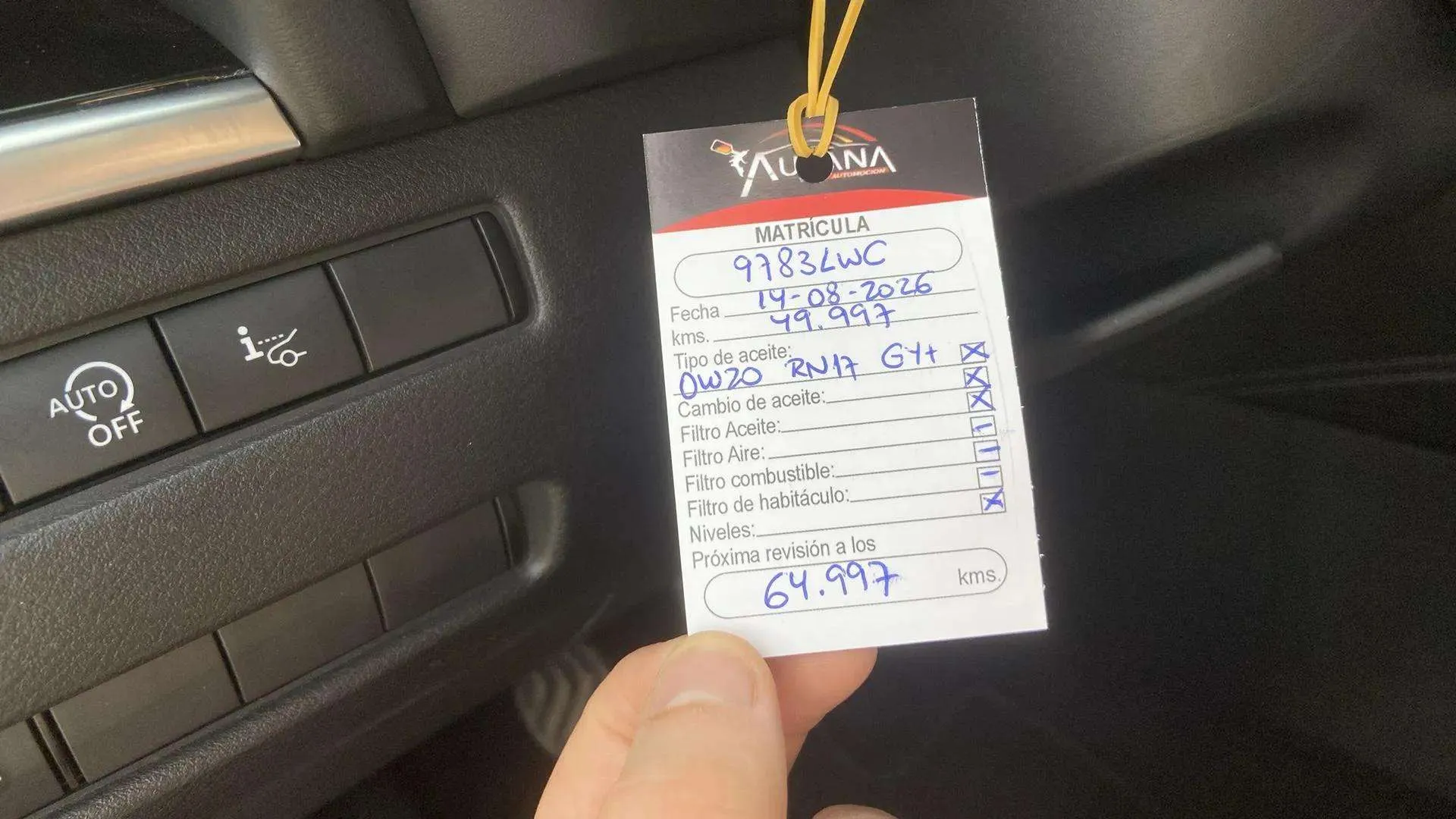 Nissan Qashqai DIG-T N-Connecta - foto 21