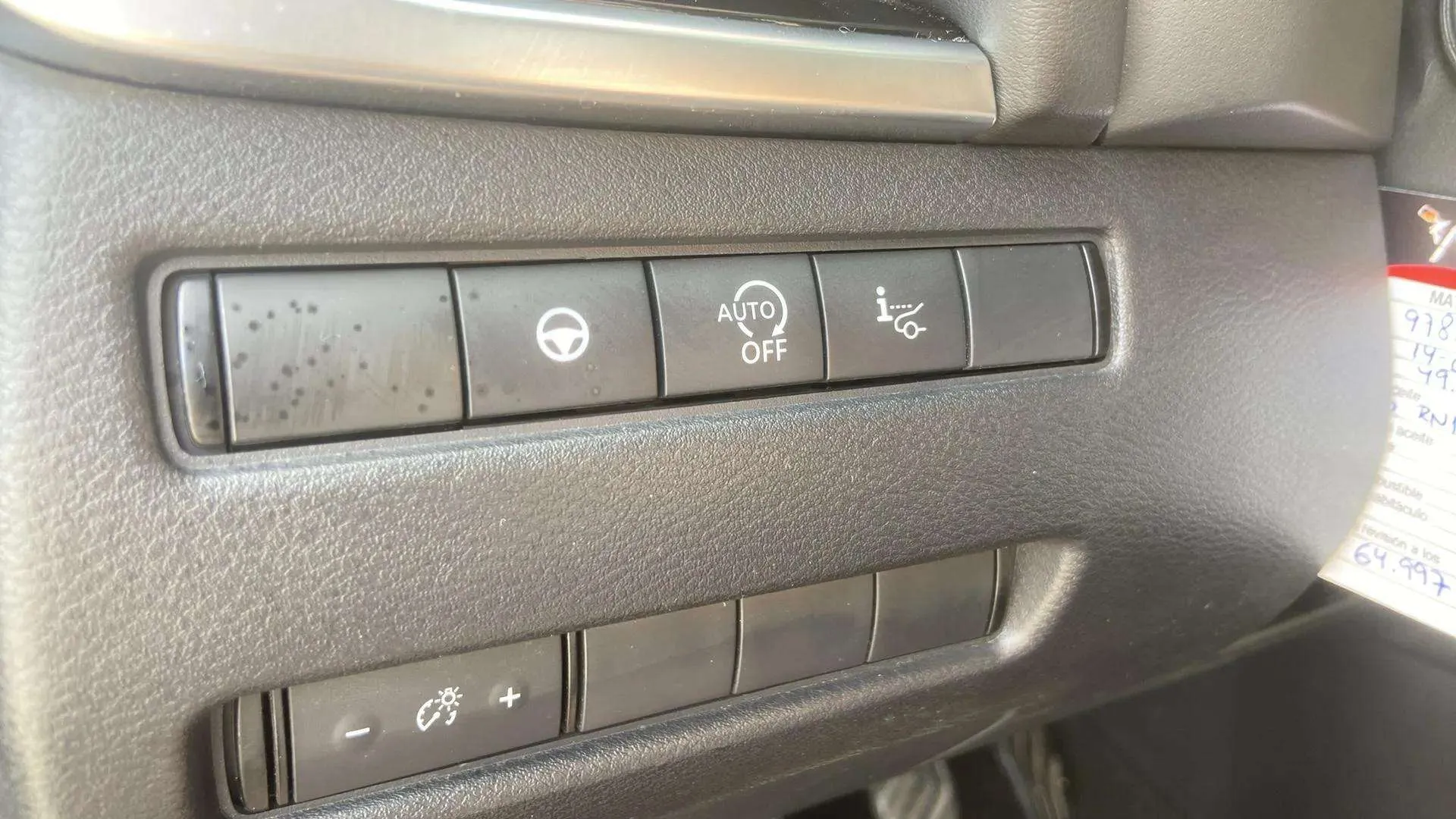 Nissan Qashqai DIG-T N-Connecta - foto 20