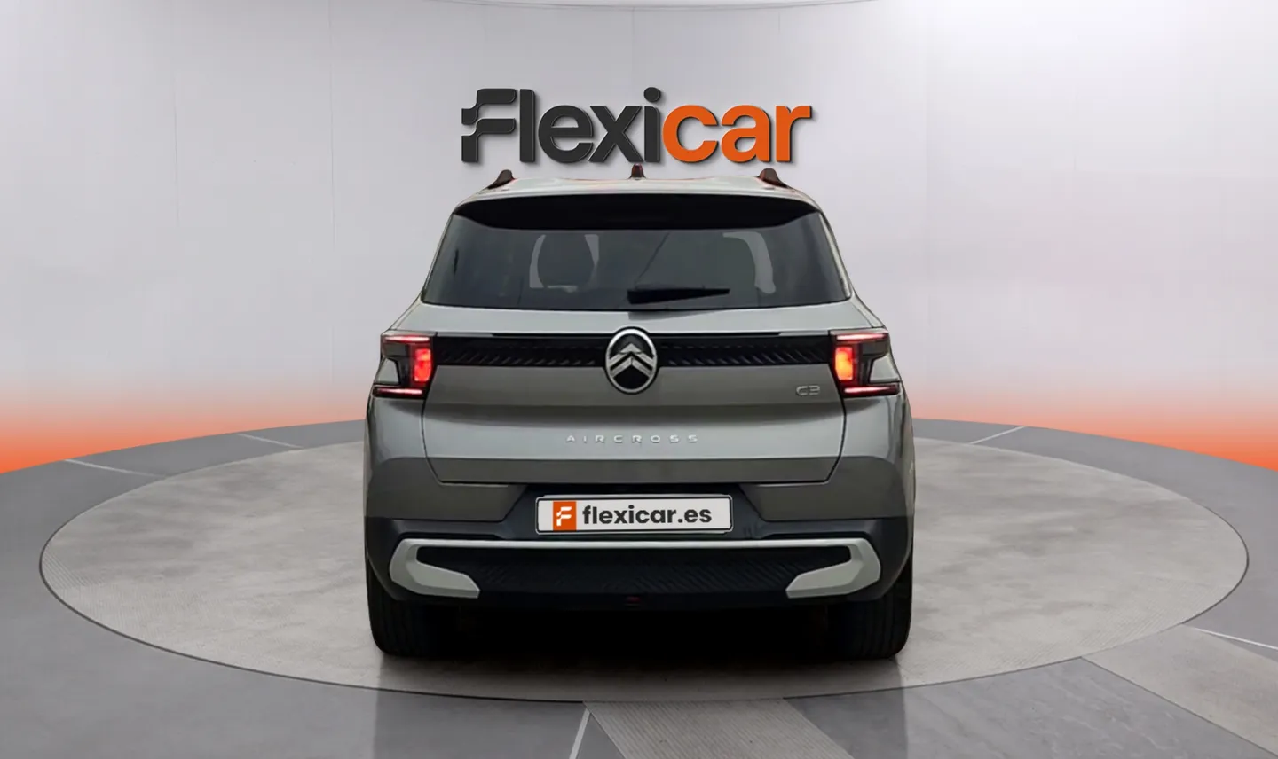 Slide 7