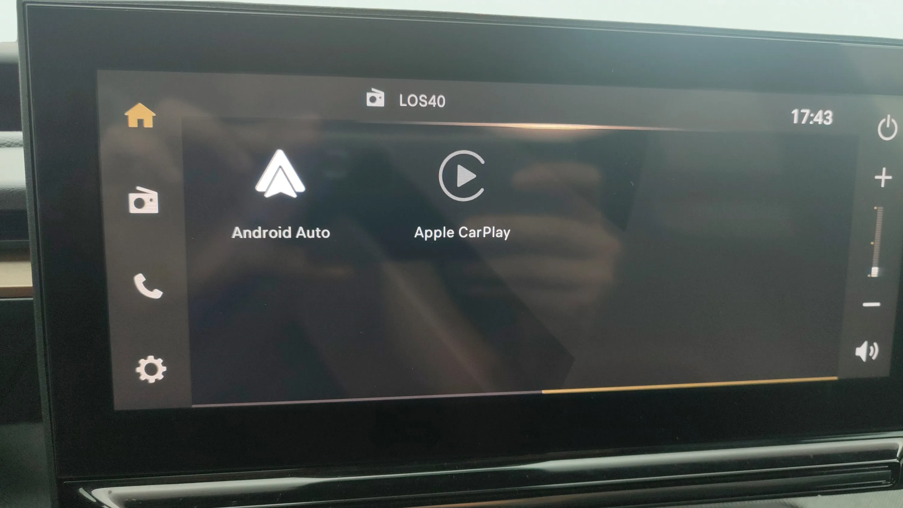 Citroën C3 Aircross Turbo BVM6 Plus - foto 12