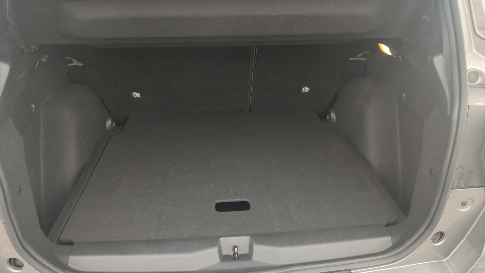 Citroën C3 Aircross Turbo BVM6 Plus - foto 22
