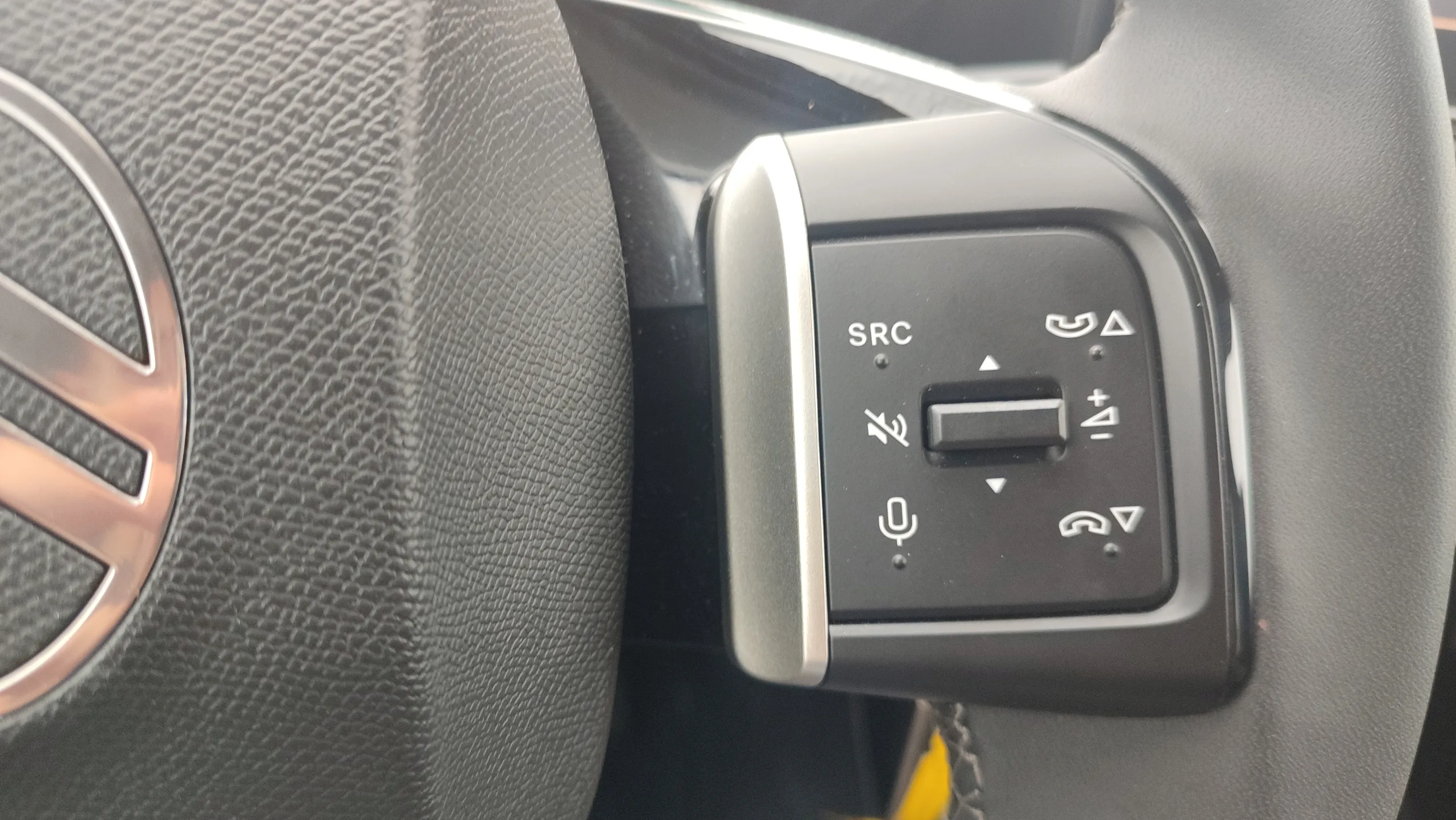 Citroën C3 Aircross Turbo BVM6 Plus - foto 14