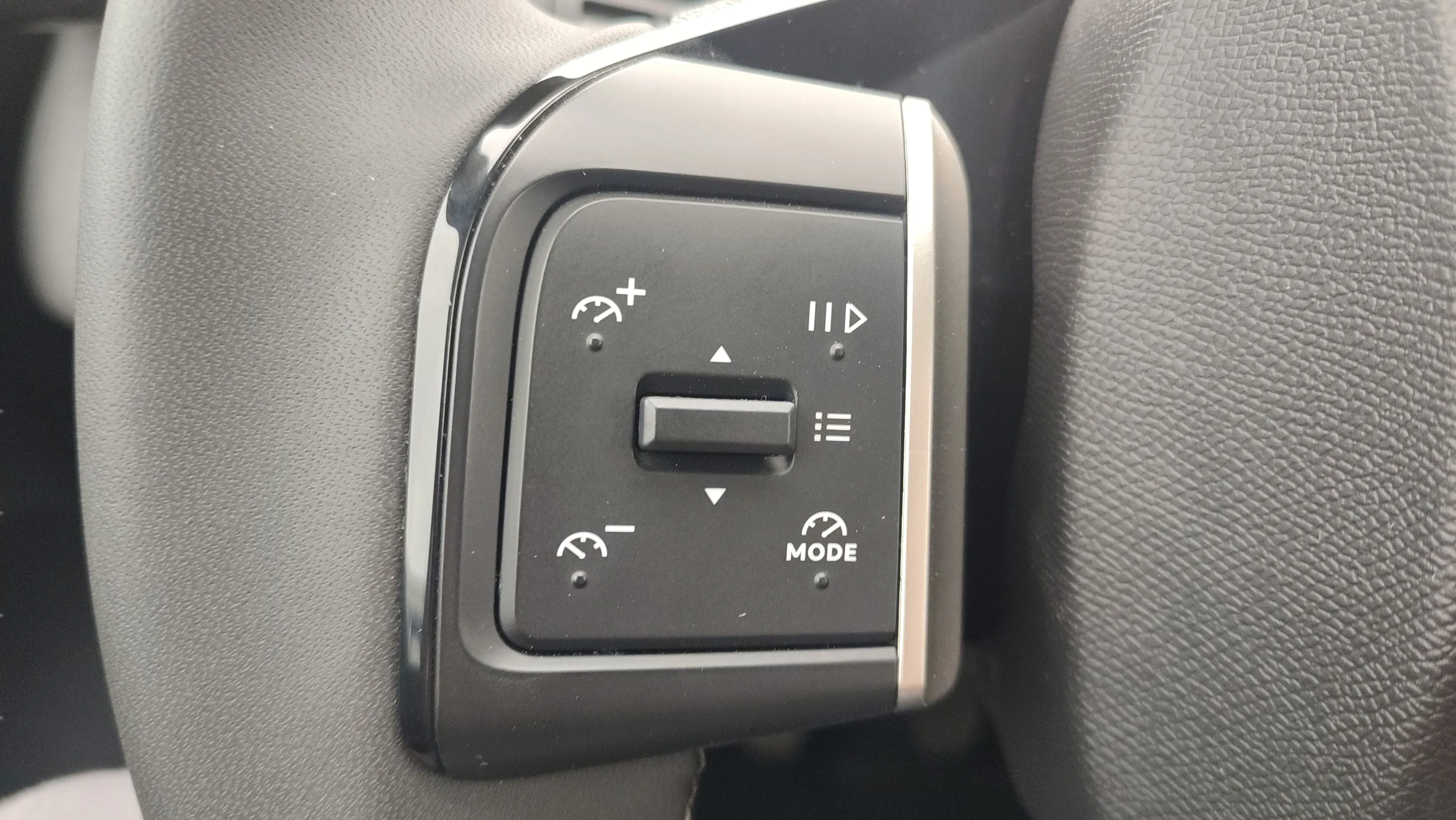 Citroën C3 Aircross Turbo BVM6 Plus - foto 13