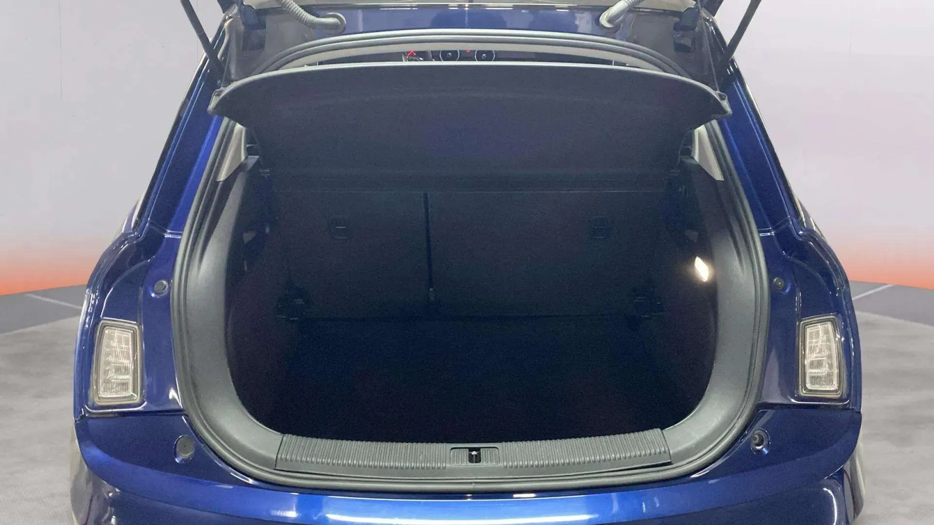 Audi A1 Adrenalin 1.4 TDI Sportback - foto 26