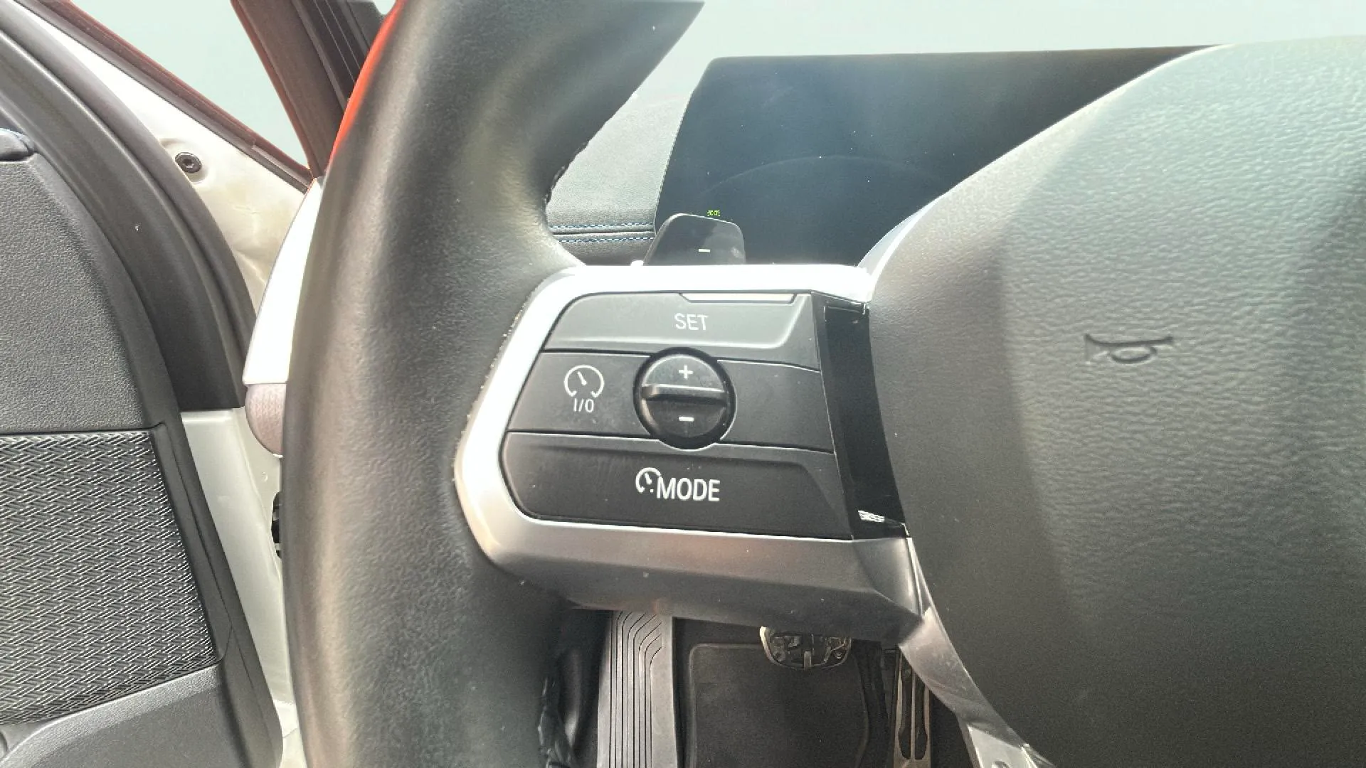 BMW X1 xDrive18d - foto 12