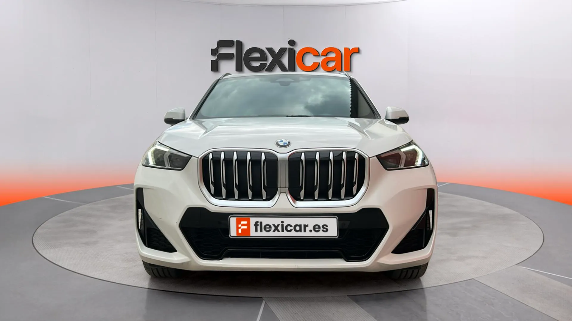 BMW X1 xDrive18d - foto 2