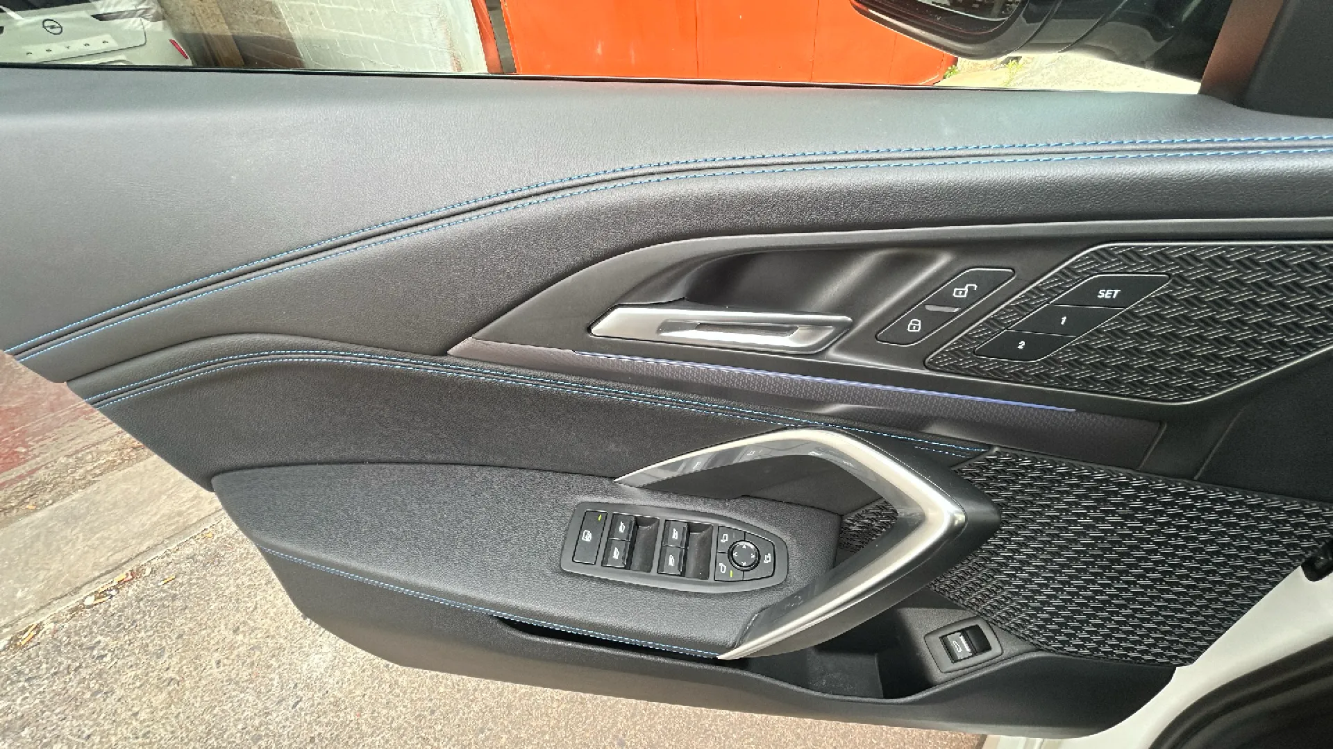BMW X1 xDrive18d - foto 13