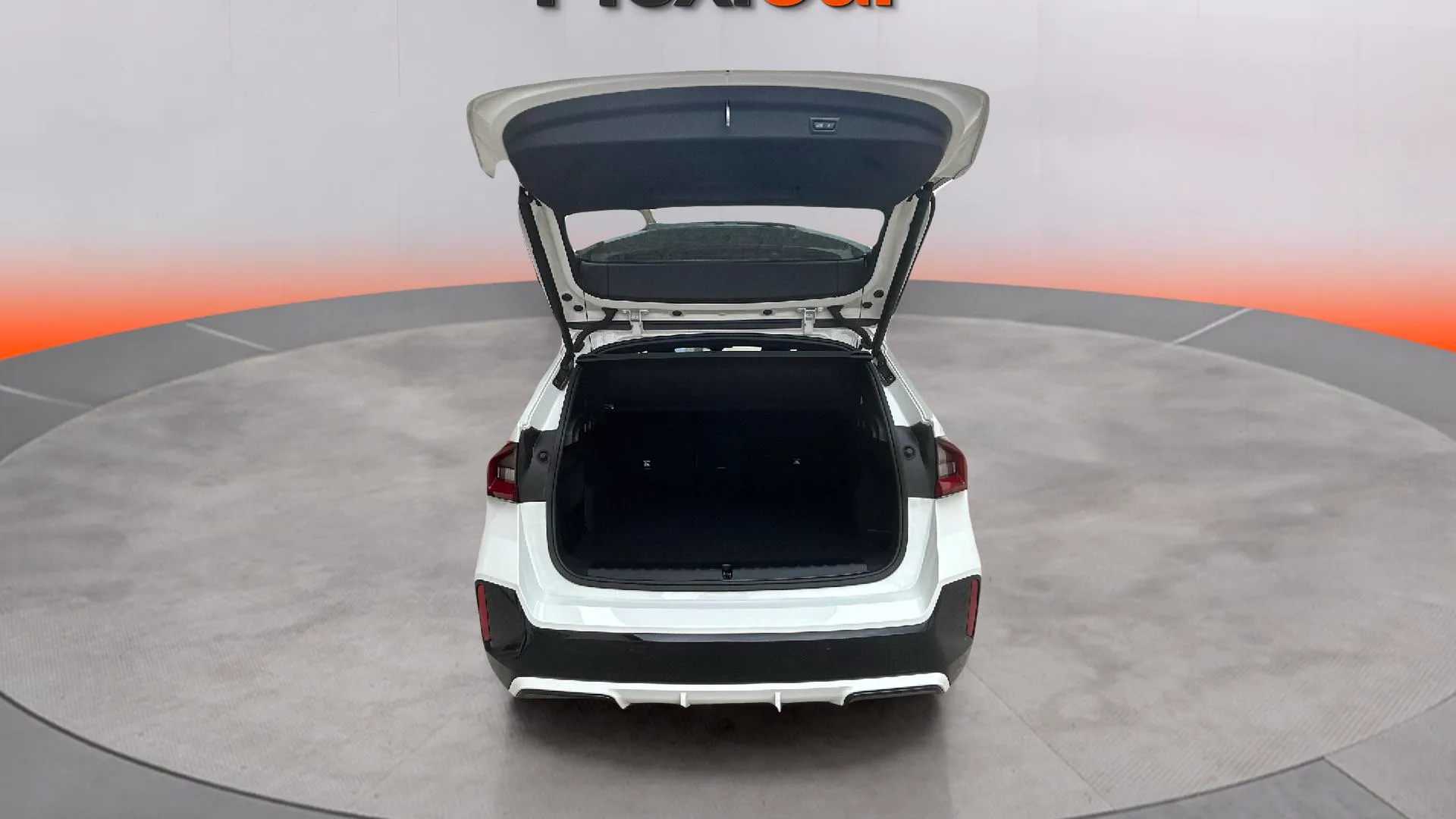 BMW X1 xDrive18d - foto 17