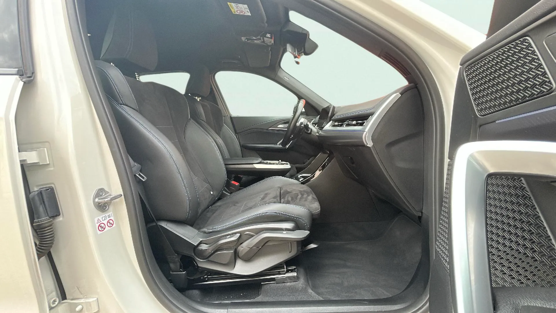 BMW X1 xDrive18d - foto 15