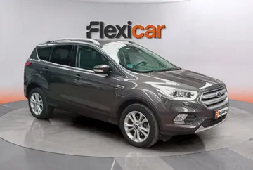 ford kuga 15 ecoboost 110kw 4x2 titanium gasolina manual santander 903000000266626