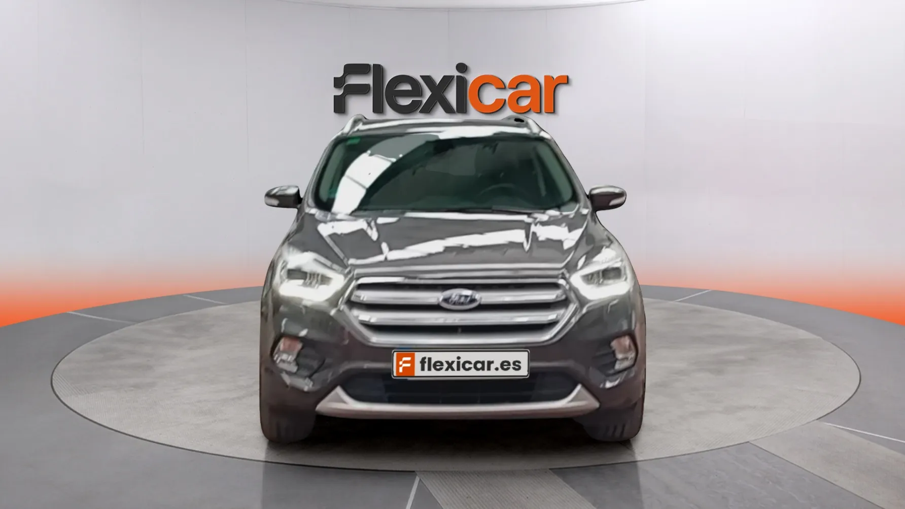 Ford Kuga 1.5 EcoBoost 4x2 Titanium - foto 2