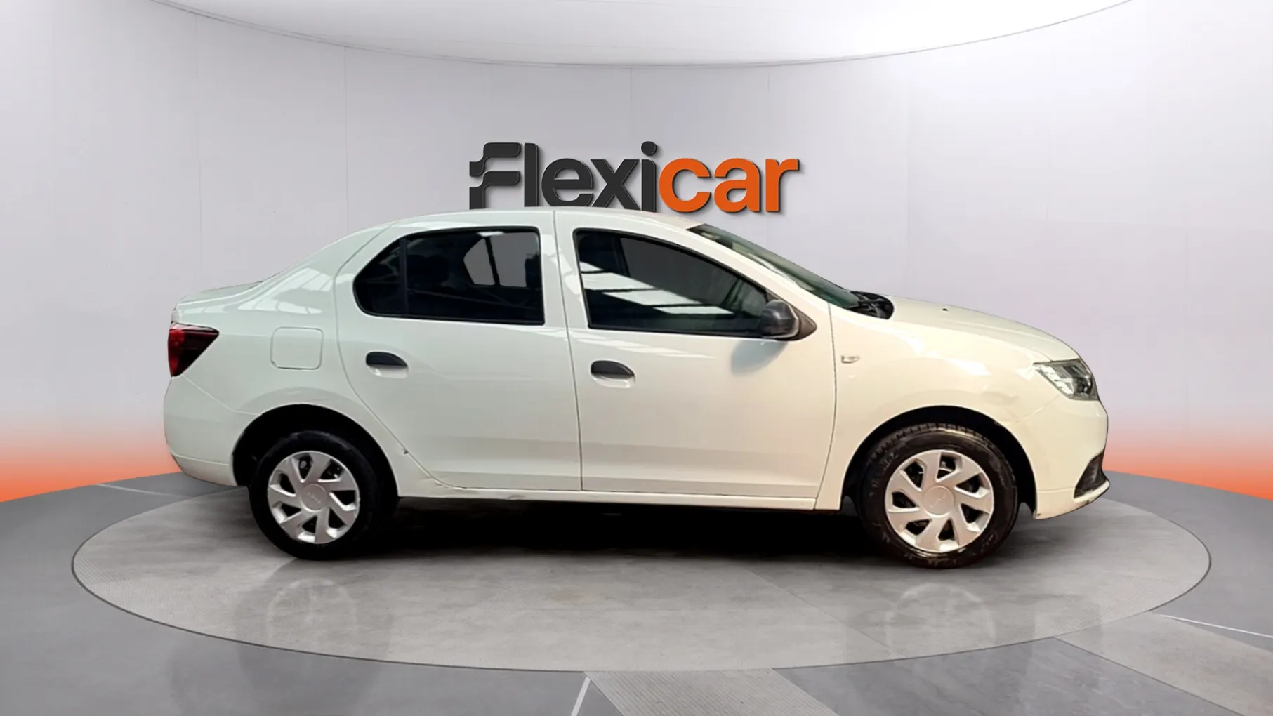 Dacia Logan MCV Essential 1.0 - foto 5