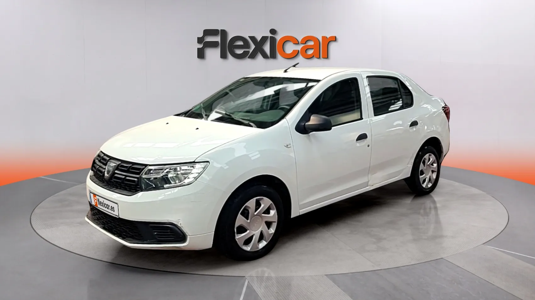 Dacia Logan MCV Essential 1.0 - foto 3