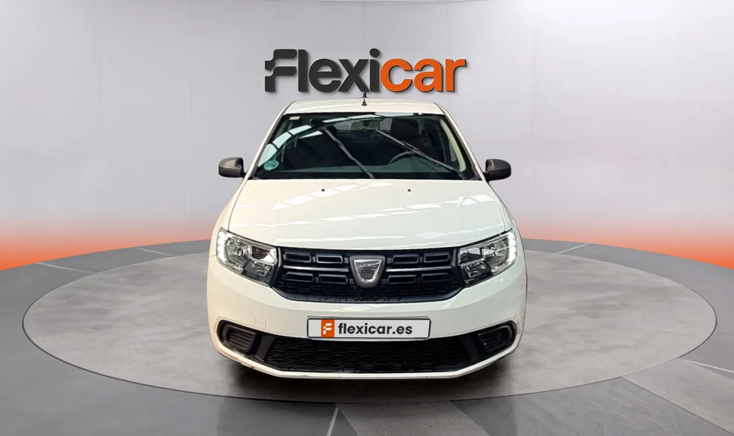 Slide 1