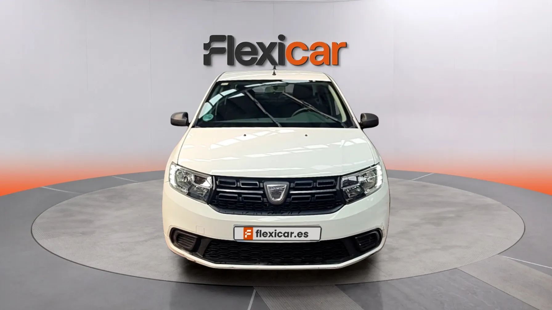 Dacia Logan MCV Essential 1.0 - foto 2