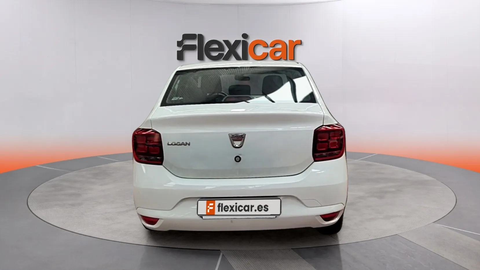 Dacia Logan MCV Essential 1.0 - foto 7