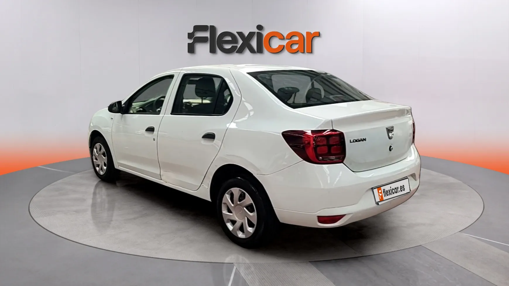 Dacia Logan MCV Essential 1.0 - foto 6