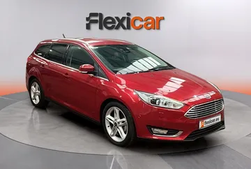ford focus 10 ecoboost 74kw trend gasolina manual santander 903000000266632