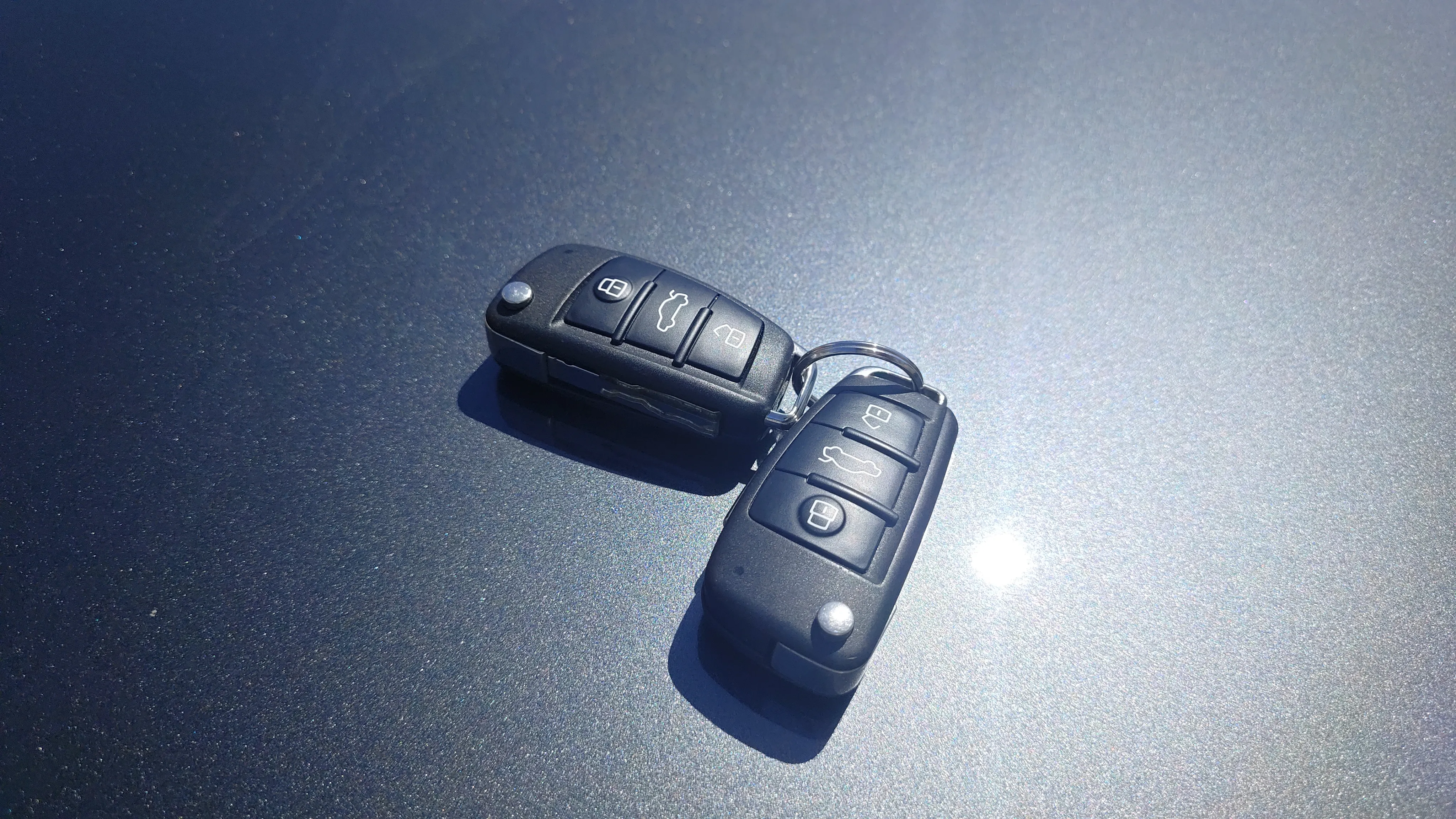 Audi Q2 30 TFSI - foto 15