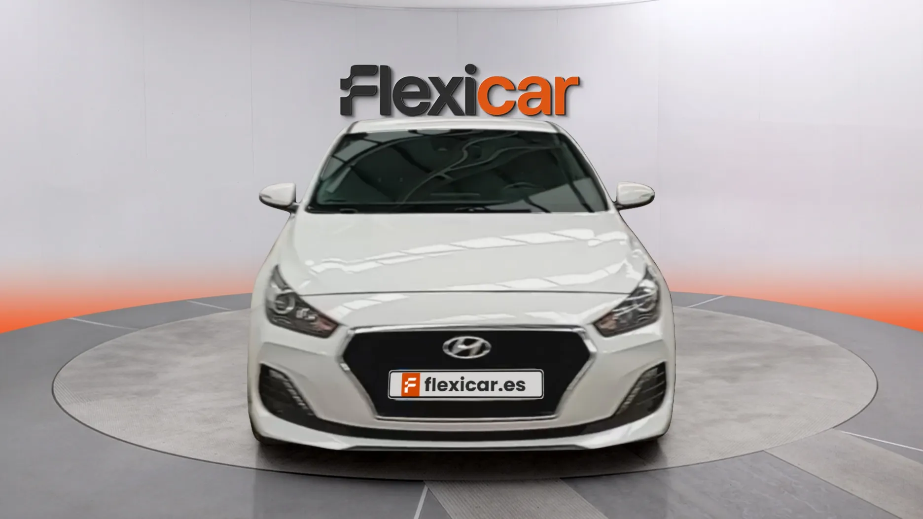 Hyundai i30 1.0 T-GDi Klass Fastback - foto 2