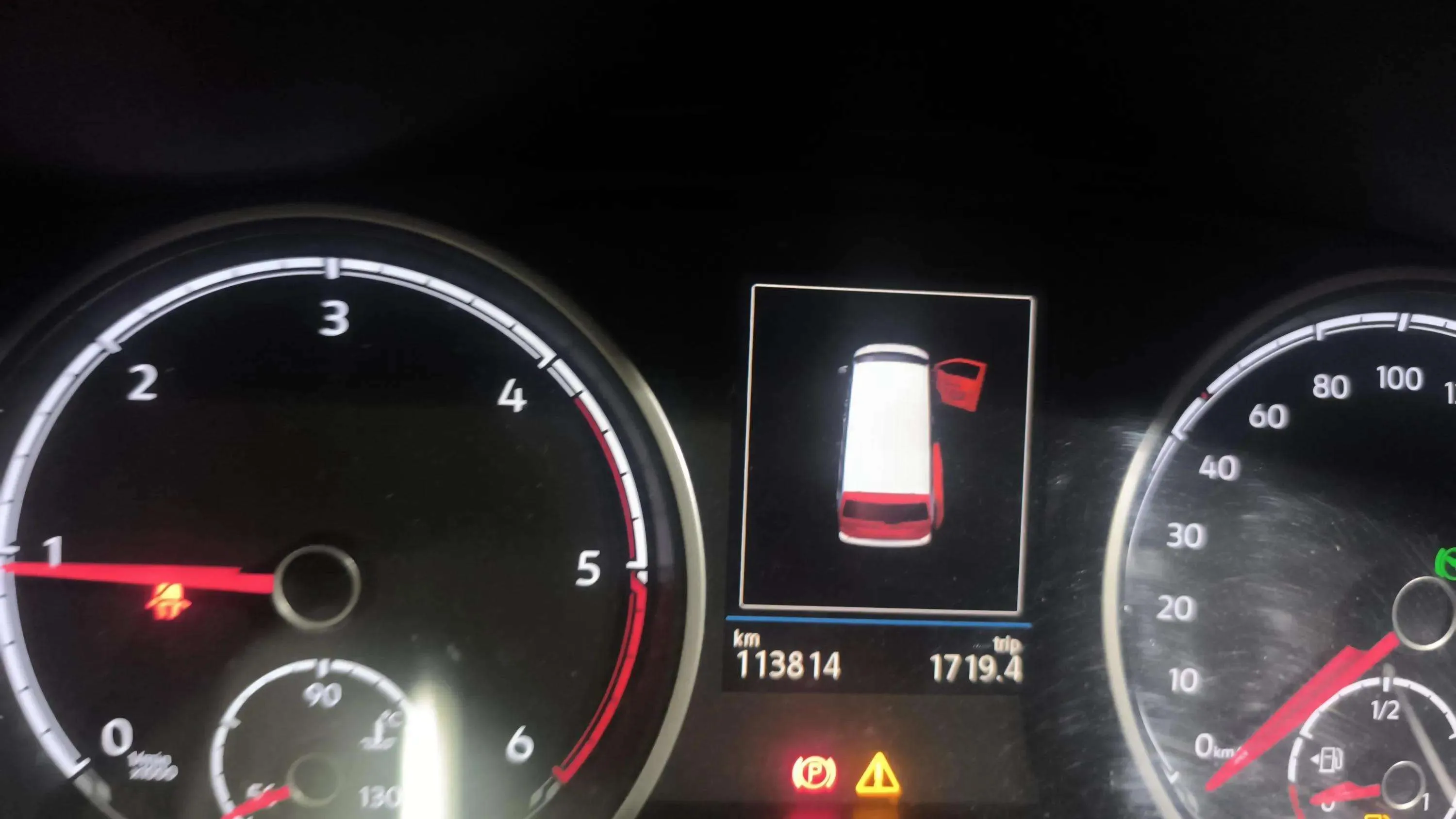 Volkswagen Multivan Premium Corto 2.0 TDI BMT DSG - foto 12