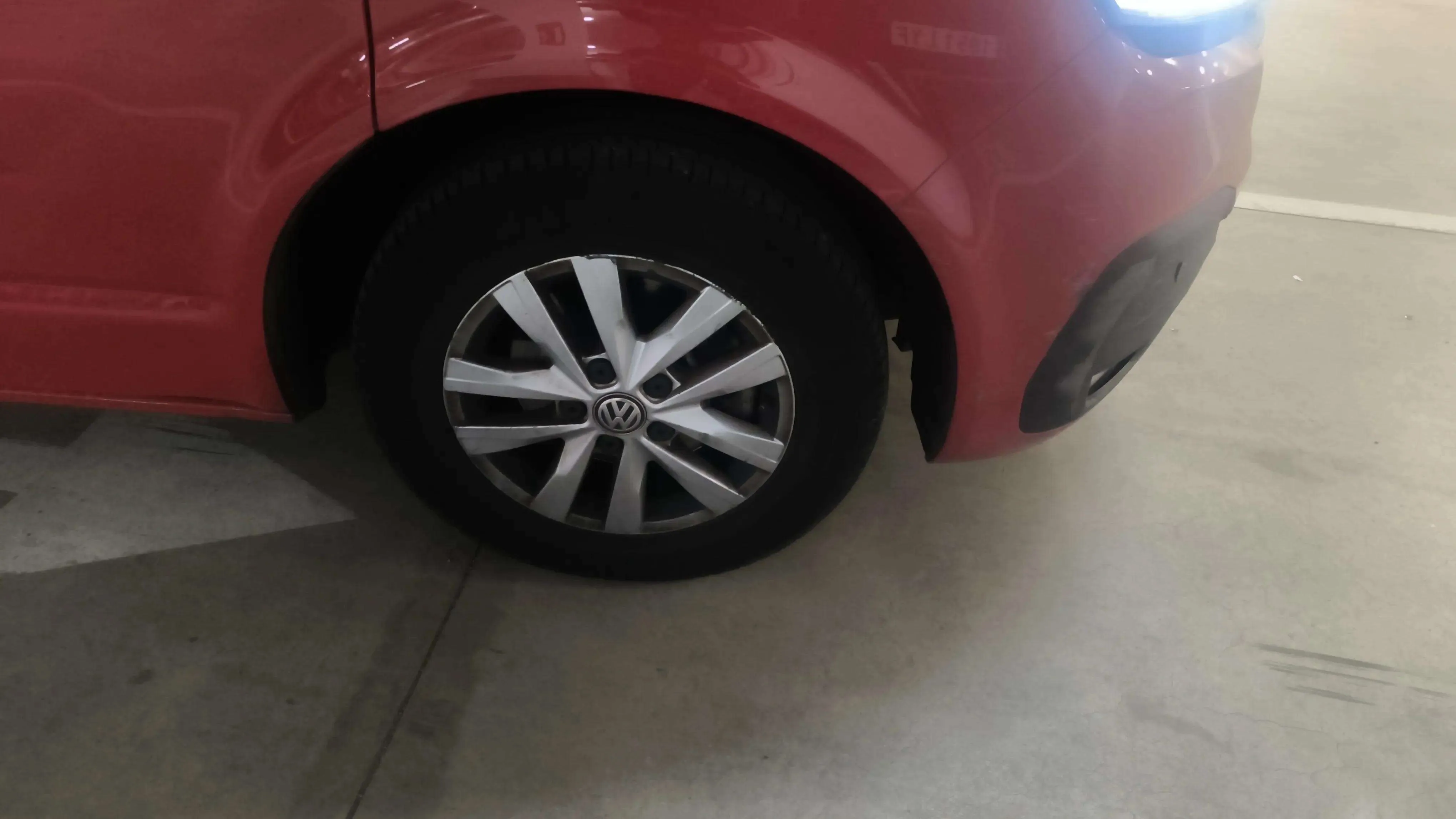Volkswagen Multivan Premium Corto 2.0 TDI BMT DSG - foto 18