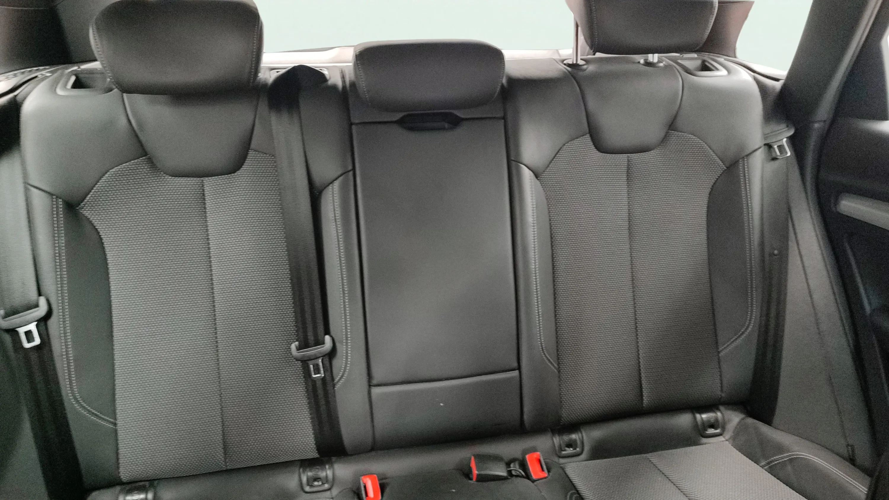 Audi Q5 35 TDI quattro S tronic - foto 23