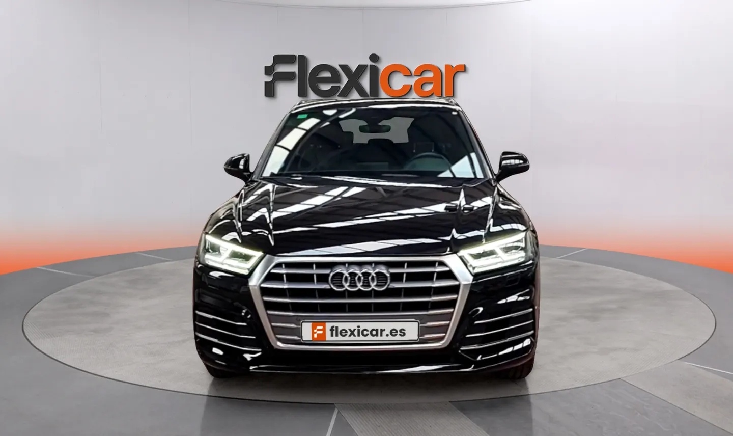 Slide 1