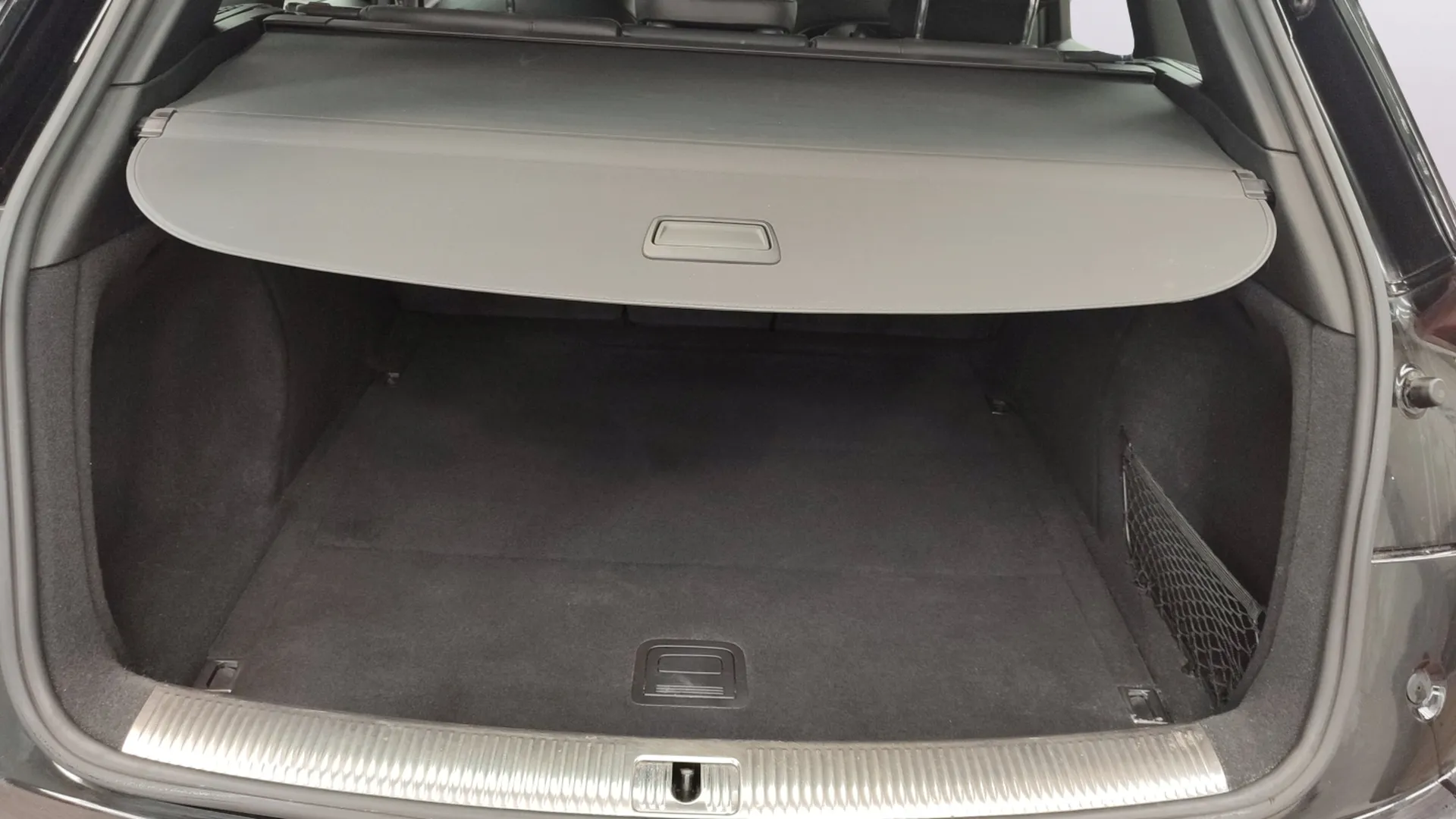Audi Q5 35 TDI quattro S tronic - foto 25
