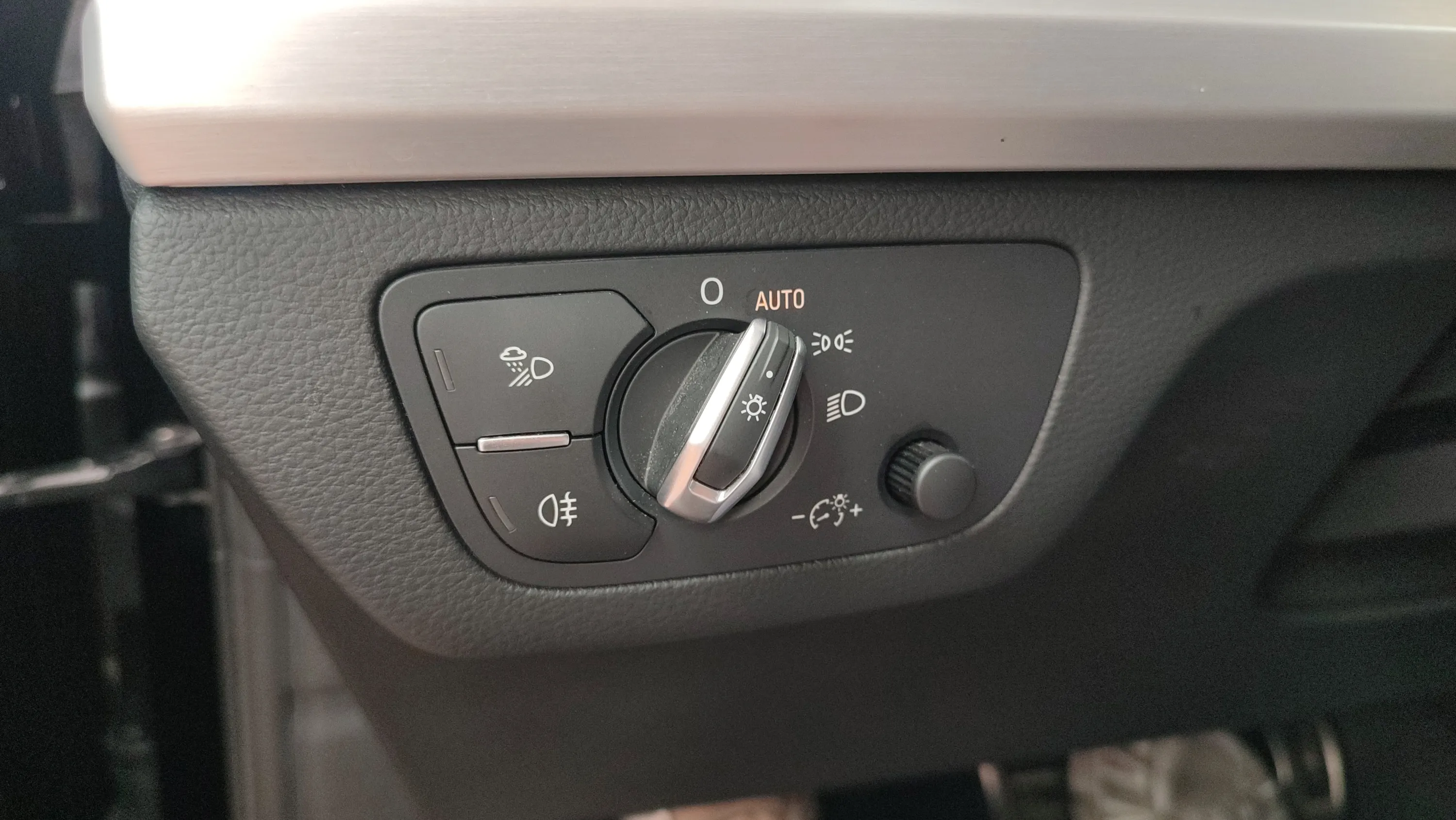 Audi Q5 35 TDI quattro S tronic - foto 18