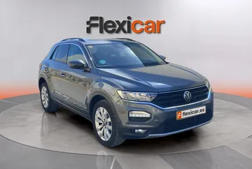 volkswagen t roc advance style 10 tsi 81kw 110cv gasolina manual plasencia 903000000266645