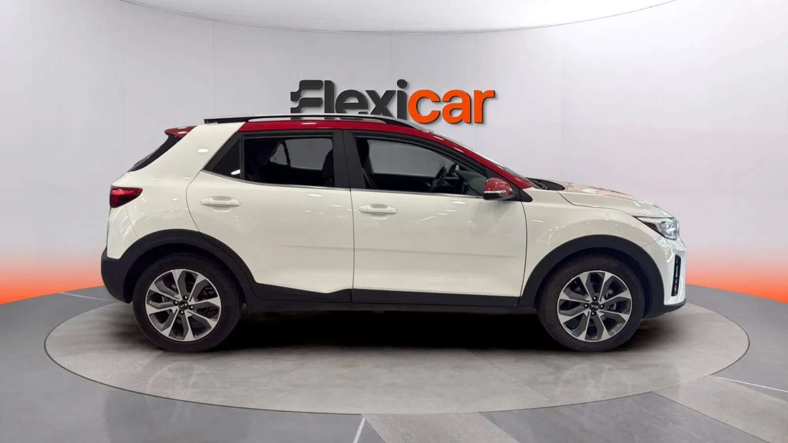 Kia Stonic 1.0 T-GDi Business - foto 4