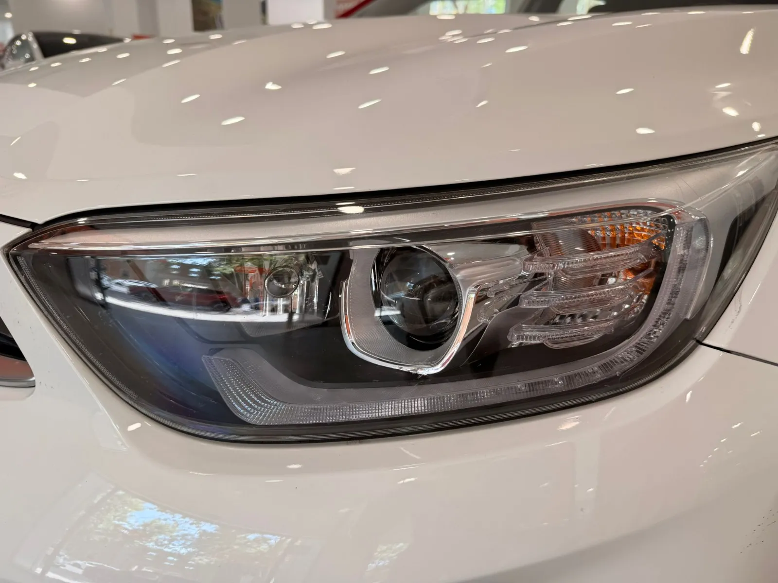Kia Stonic 1.0 T-GDi Business - foto 23