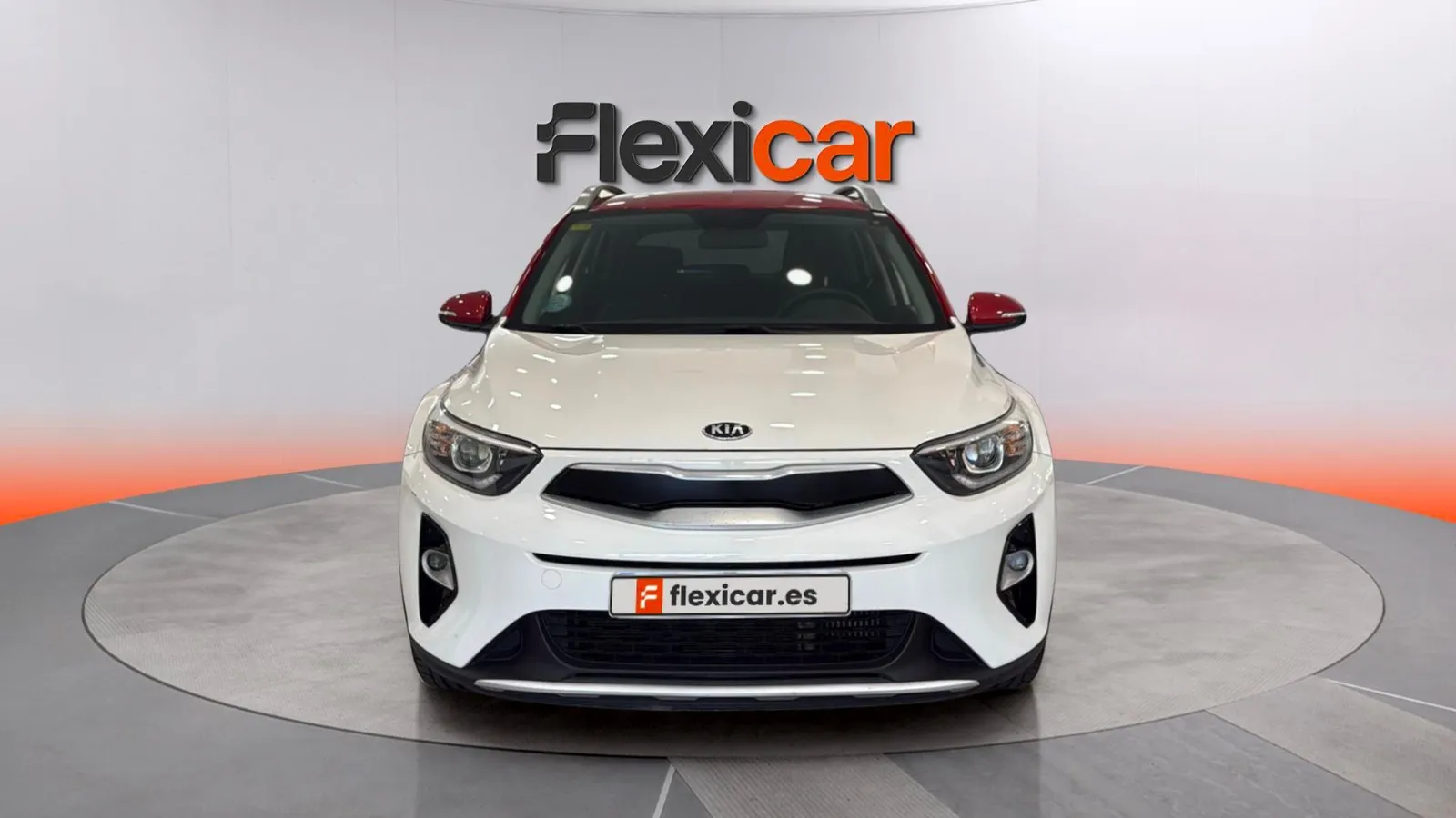 Kia Stonic 1.0 T-GDi Business - foto 2