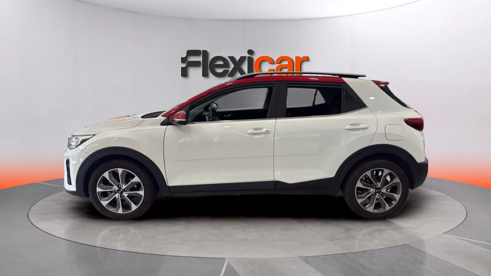 Kia Stonic 1.0 T-GDi Business - foto 3