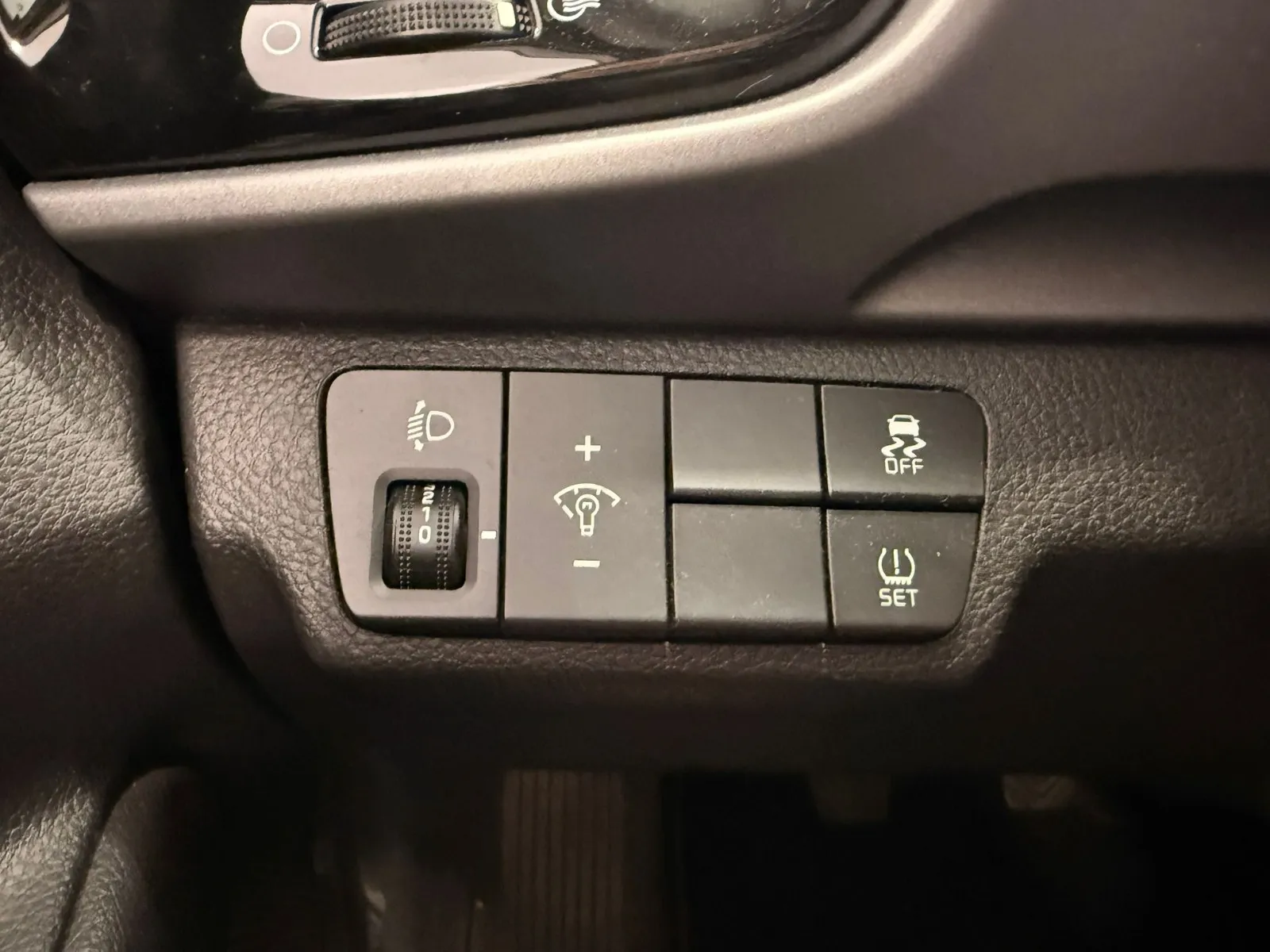 Kia Stonic 1.0 T-GDi Business - foto 21