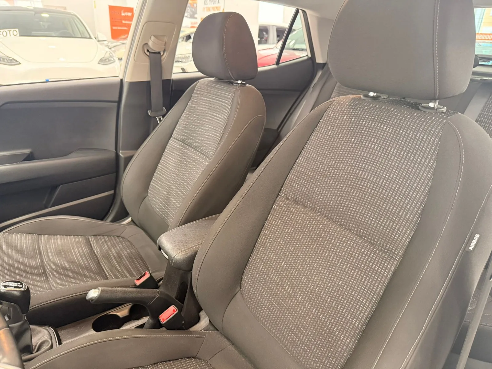 Kia Stonic 1.0 T-GDi Business - foto 6