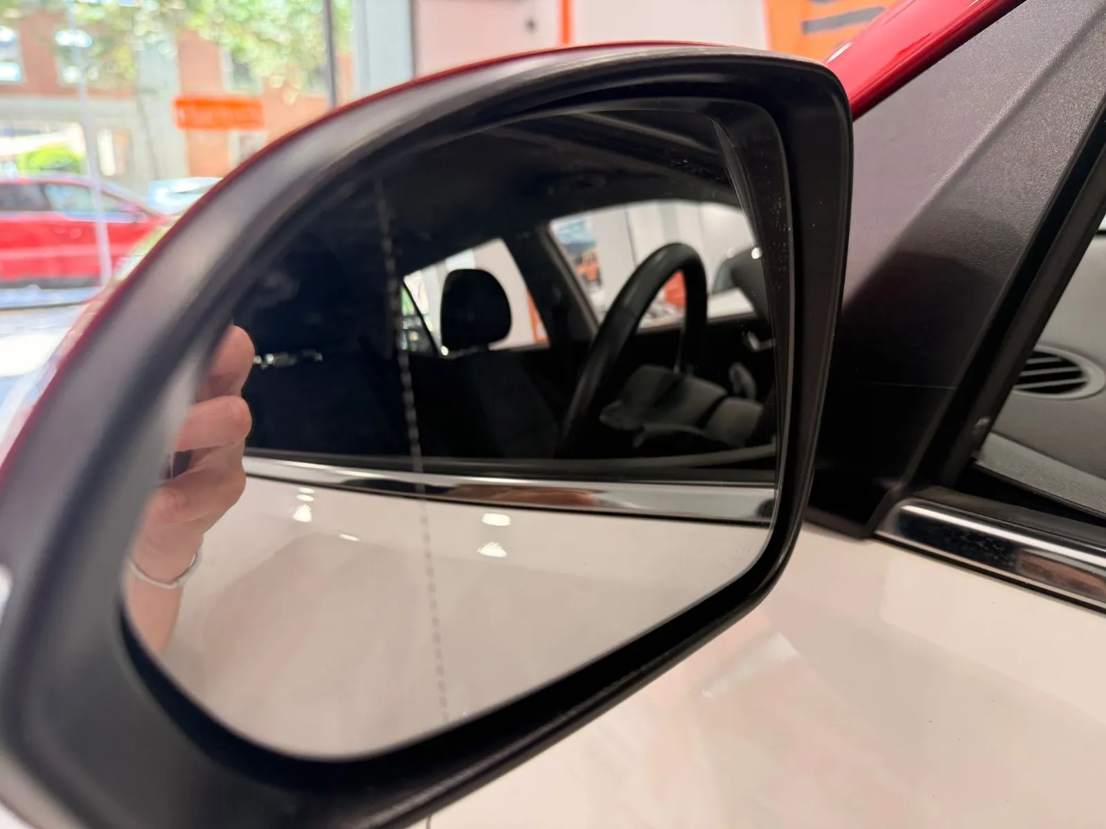 Kia Stonic 1.0 T-GDi Business - foto 22