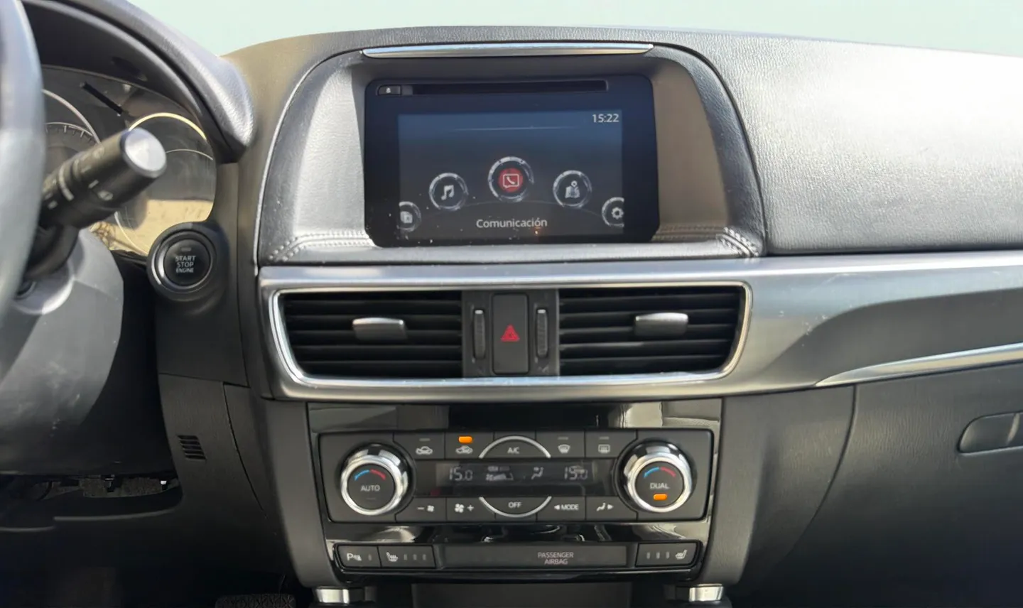 Slide 13