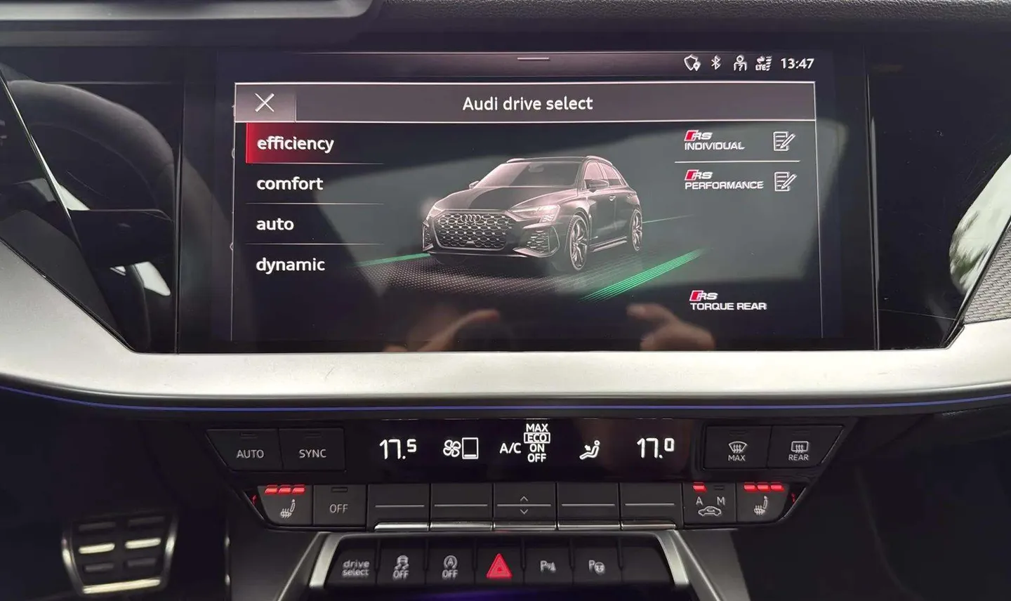 Slide 26