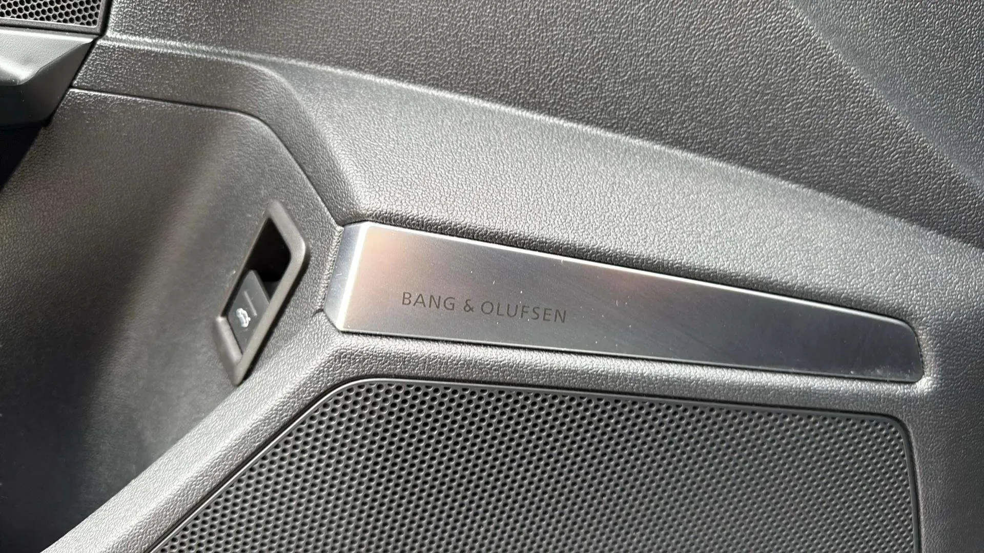 Audi A3 RS3 Sportback TFSI quattro S tron - foto 25