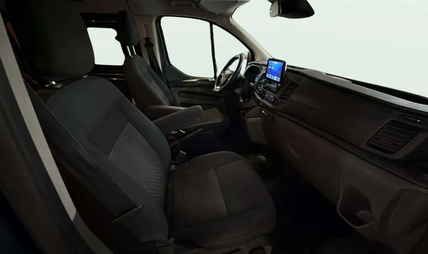 Slide 10