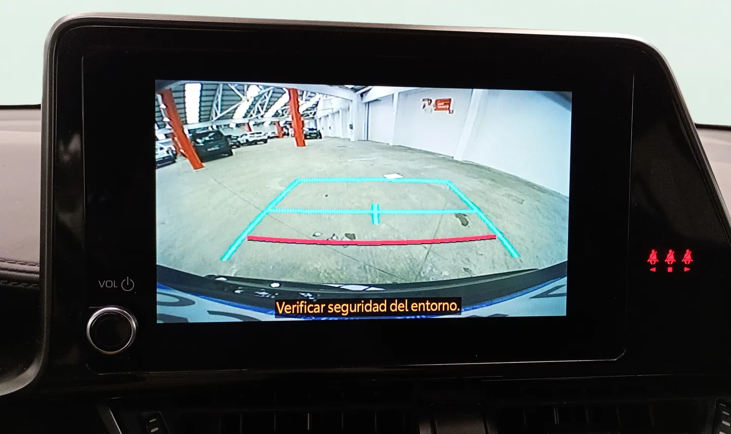 Slide 11