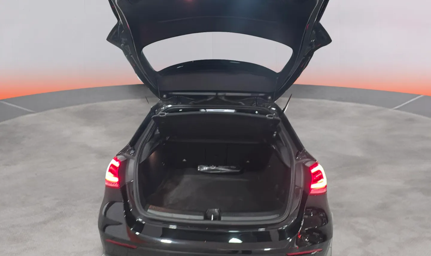 Slide 15