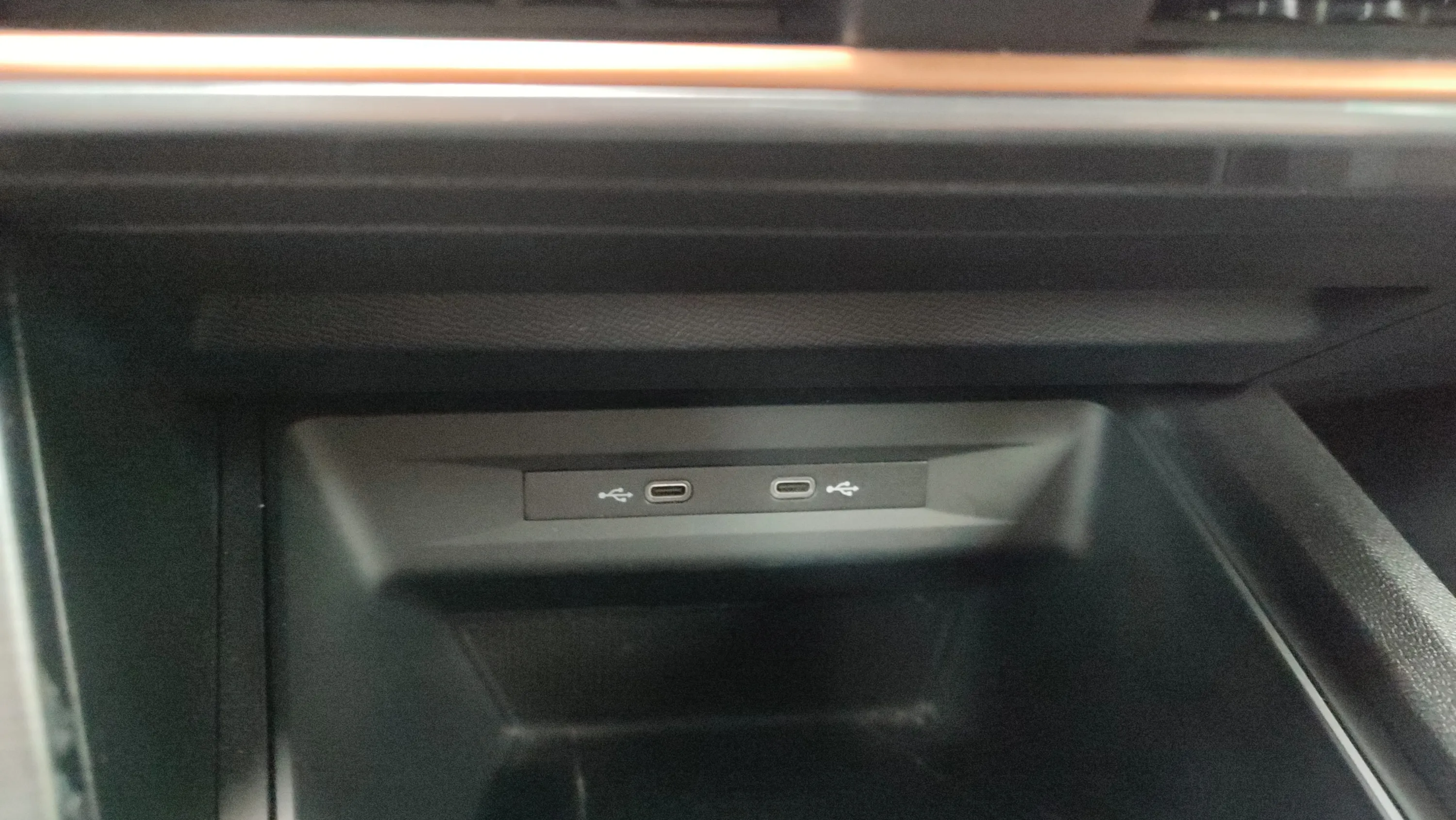 Cupra Formentor 1.4 e-Hybrid DSG - foto 17