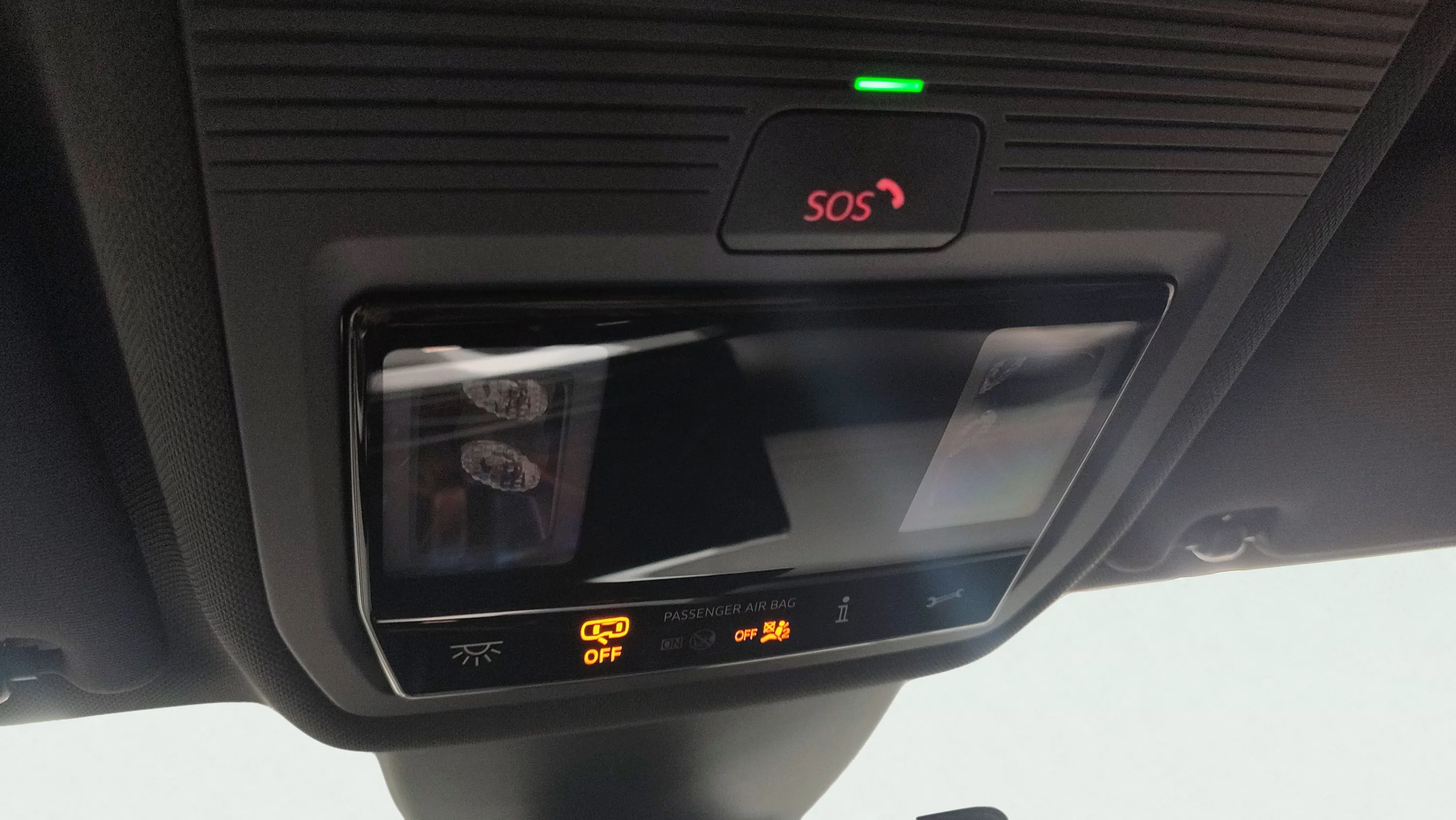 Cupra Formentor 1.4 e-Hybrid DSG - foto 18